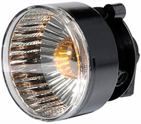 Hella Knipperlicht 2BA 009 001-007