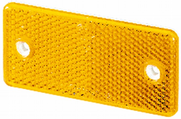 Hella Retroreflector (katoog) 8RA 003 326-017