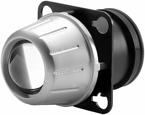 Hella Koplamp 1BL 009 071-007