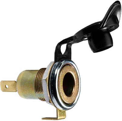 Hella Stekkerdoos 8JB 001 946-051