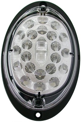 Hella Achterlicht 2SD 343 390-407