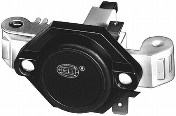 Hella Spanningsregelaar 5DR 004 246-351