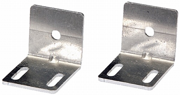 Hella Houder, steun 9XD 863 533-001