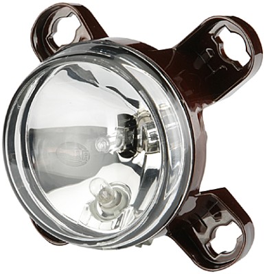 Hella Koplamp 1K0 247 043-027