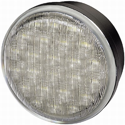 Hella Achteruitrijlicht 2ZR 959 010-507