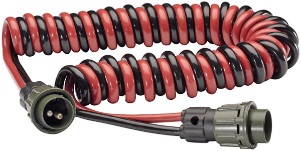 Hella Electrospiraal 8KA 010 807-001