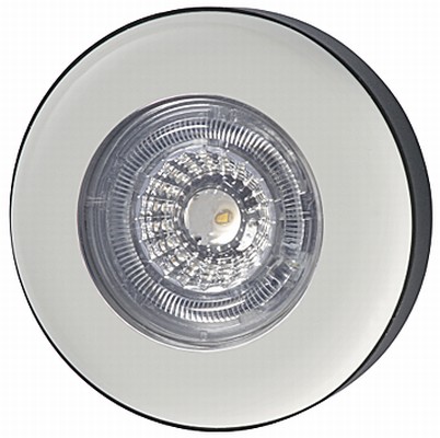 Hella Interieurverlichting 2JA 344 590-101