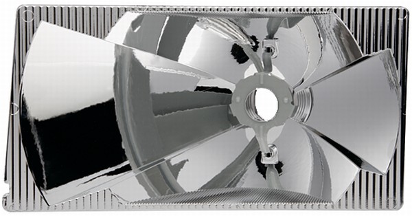 Hella Reflector 9DE 145 676-011