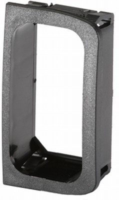 Hella Schakelaarhouder 9AR 169 210-002