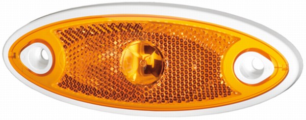 Hella Parkeerlicht 2PS 344 690-007