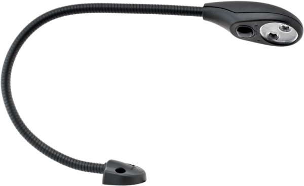 Hella Leeslamp 2JA 343 720-621