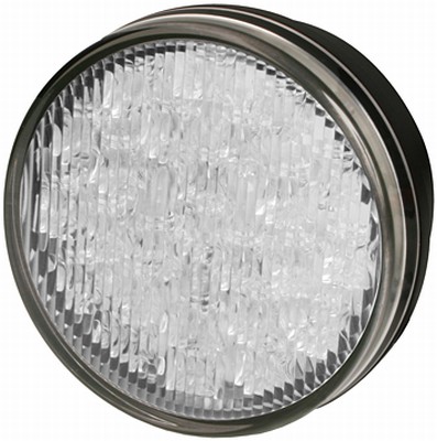 Hella Dagrijverlichting 2PT 980 691-601