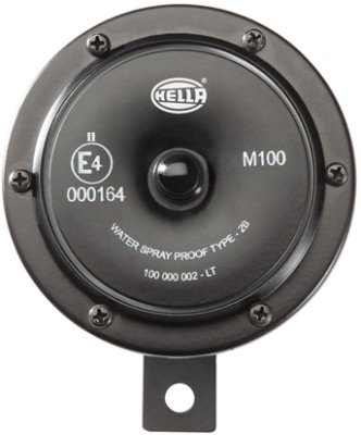 Hella Claxon 3AL 922 300-207