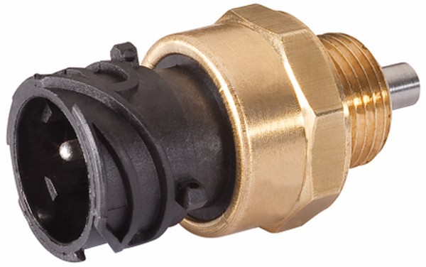 Hella Controleschakelaar 6ZF 182 914-001