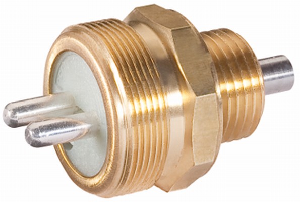 Hella Controleschakelaar 6ZF 182 914-031