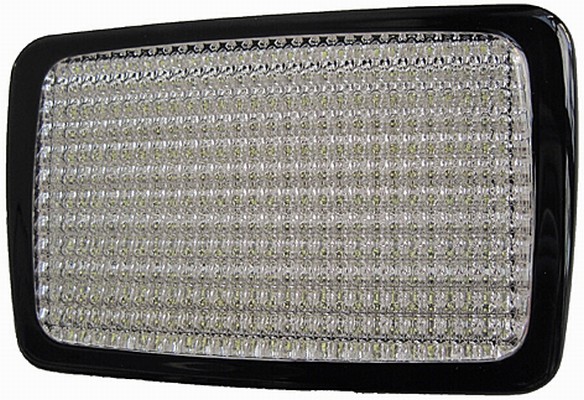 Hella Werklamp 1GD 996 193-071