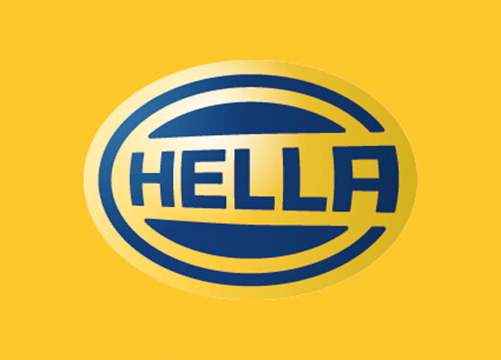 Hella Bougie 8EH 188 706-731