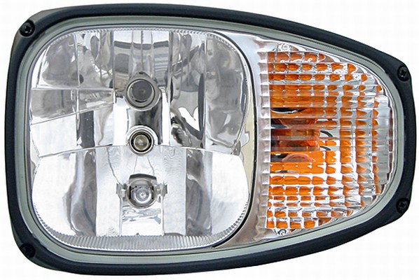 Hella Koplamp 1EE 996 174-277
