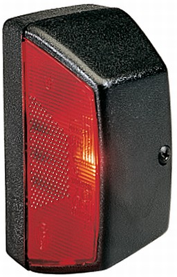 Hella Markeringslicht 2PF 003 389-041