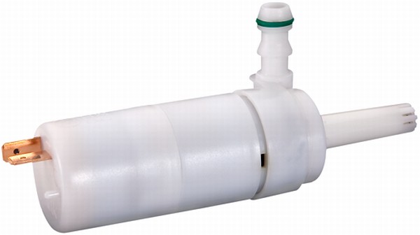 Hella Reinigingsvloeistofpomp, ruitenreiniging 8TW 007 540-211