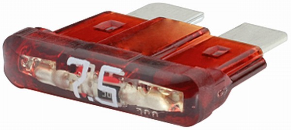 Hella Zekering 8JS 711 683-082