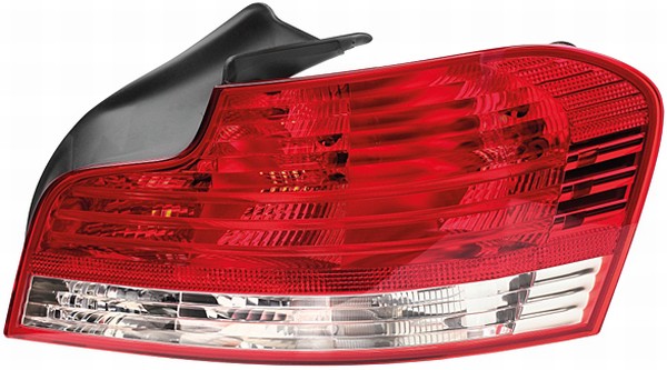 Hella Achterlicht 2VP 009 615-101
