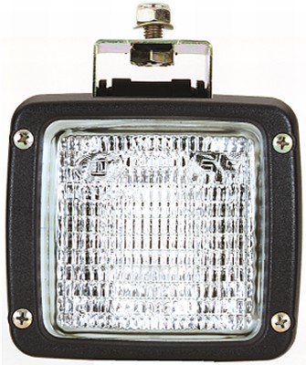 Hella Werklamp 1GA 007 506-547