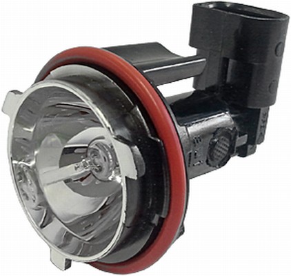 Hella Gloeilamp, parkeer- / begrenzingslicht 9DX 153 746-011