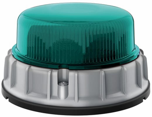 Hella Flitslamp 2XD 011 557-131