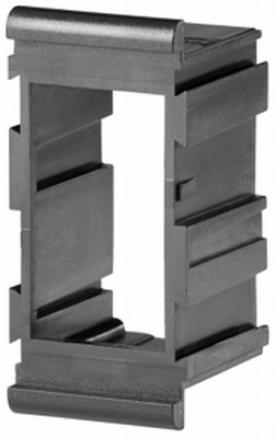 Hella Schakelaarhouder 9AR 169 208-102