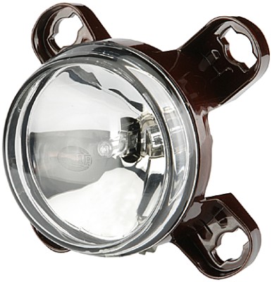 Hella Koplamp 1K0 247 043-017
