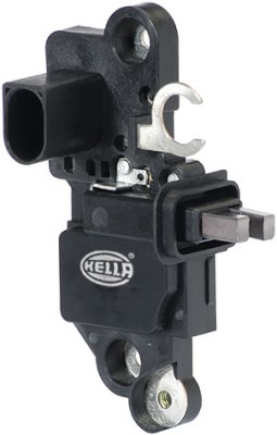 Hella Spanningsregelaar 5DR 009 728-541