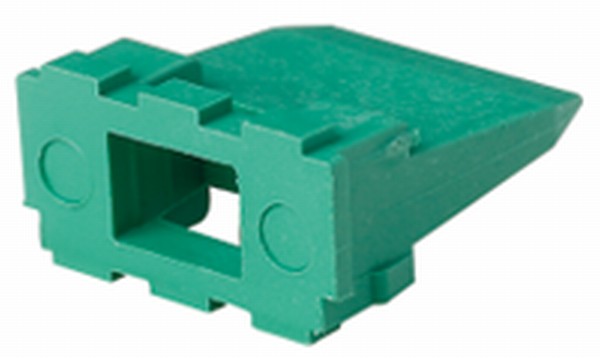 Hella Klem 9NB 201 023-062