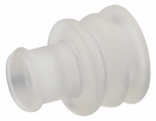 Hella Pakking/ Afdichting 9GD 863 953-002