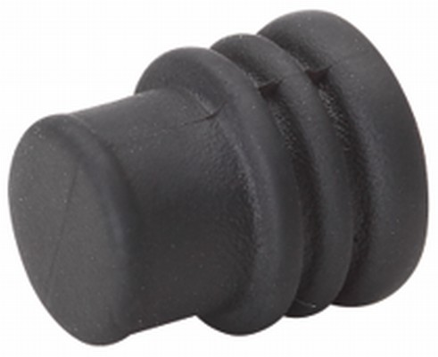 Hella Pakking/ Afdichting 9GD 863 954-002