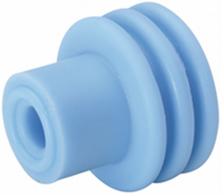 Hella Pakking/ Afdichting 9GD 863 961-022