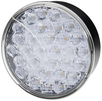 Hella Achterlicht 2NR 344 169-441