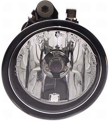 Hella Mistlamp 1N0 010 456-021