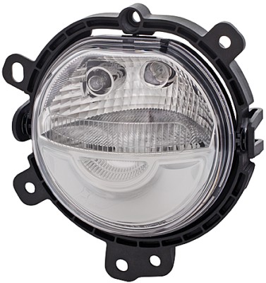 Hella Daglichtset 2PT 011 748-051