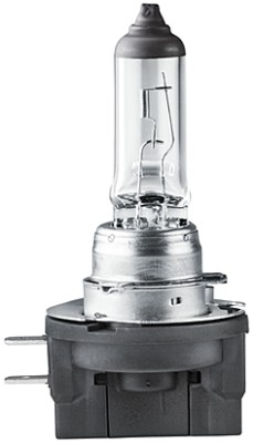 Hella Gloeilamp, koplamp 8GH 008 358-141