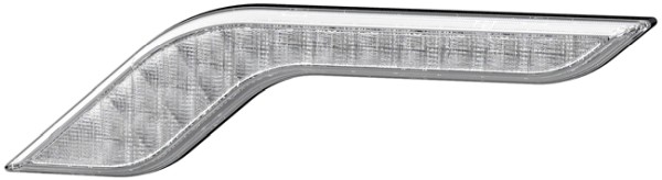 Hella Knipperlicht 2BA 013 334-017