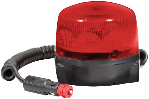 Hella Flitslamp 2XD 012 878-521