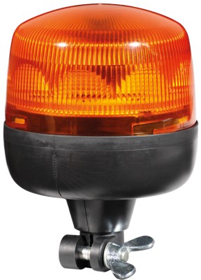 Hella Flitslamp 2XD 012 878-017