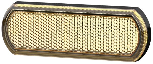 Hella Retroreflector (katoog) 8RA 013 403-027