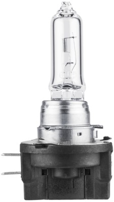 Hella Gloeilamp, verstraler 8GH 008 357-011