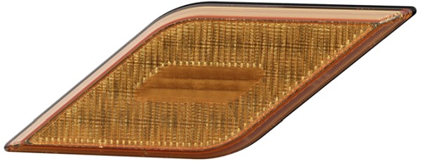 Hella Knipperlicht 2BA 013 331-051