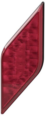 Hella Mistachterlamp 2NE 013 345-047