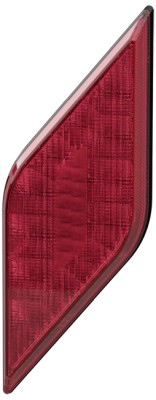 Hella Achterlicht 2SB 013 342-041