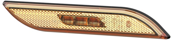 Hella Parkeerlicht 2PS 013 305-061