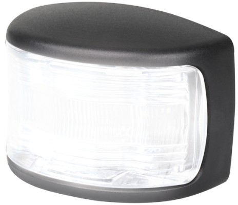 Hella Positielicht 2PF 980 990-227